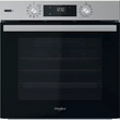 Духовой шкаф Whirlpool OMSR58CU1SX