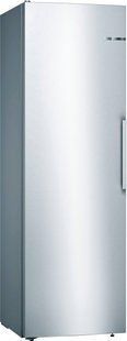 Холодильник Bosch KSV36VL30U