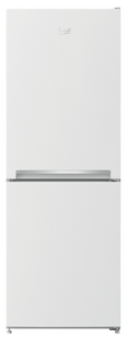 Холодильник Beko RCSA240K20W