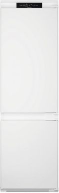 Вбудований холодильник Indesit INC20 T321 EU