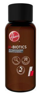 Пробиотики Hoover APP1-ProbioticHPurif5-700