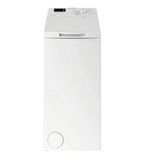 Пральна машина INDESIT BTW S60400 EU/N