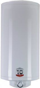 Водонагрівач Gorenje GBFU 100 SIMV9