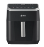 Мультипечь MIDEA MF-CY70K