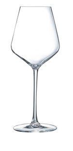 Набір келихів Cristal d'Arques Paris Ultime