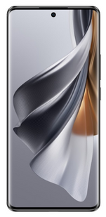 Смартфон Oppo Reno10 Pro 12/256GB Silvery Grey