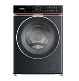 Пральна машина PRIME TECHNICS PWF 81489 SID