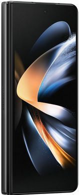 Смартфон Samsung Galaxy Fold 4 12/512GB (SM-F936BZKCSEK) Phantom Black