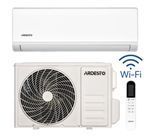 Кондиціонер Ardesto ARD-ACS12