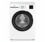 Стиральная машина Beko BM1WFSU37233WB
