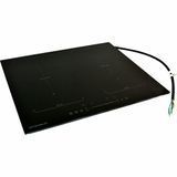 Варочная поверхность Grunhelm GPI 995 B