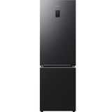 Холодильник Samsung RB34C670EB1/UA