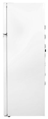 Холодильник SHARP SJ-FTB01ITXWE-UA