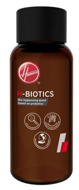 Пробіотики Hoover APP1-ProbioticHPurif5-700