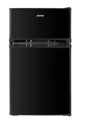 Холодильник MPM-87-CZ-15/Е