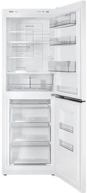 Холодильник Atlant ХМ 4619-509-ND