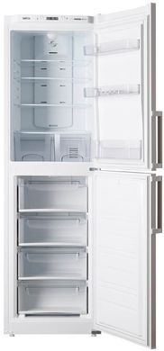 Холодильник Atlant XM-4423-500-N