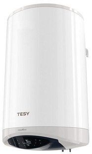Водонагреватель Tesy GCV 504716D C21 EC