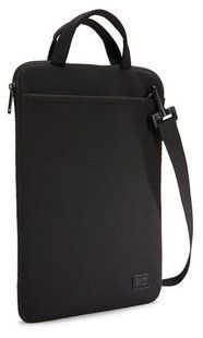Чехол Case Logic Quantic 14" Chromebook LNEO-214 (Black)