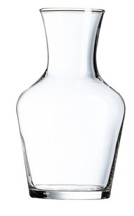 Глечик Arcoroc A VIN /0.5 л д/вина (C0197)