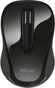 Миша Trust Xani Bluetooth Black (TR21192)
