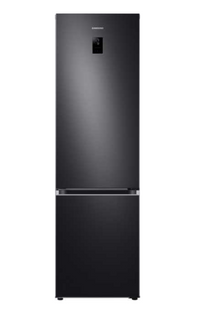 Холодильник Samsung RB38C679EB1/UA
