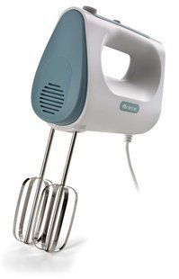 Ручний міксер Ariete 1545 WHITE