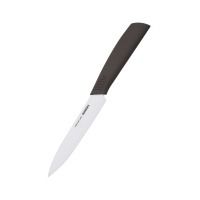 Нож Ringel Rasch универсальный 13 см в блистере (RG-11004-2)