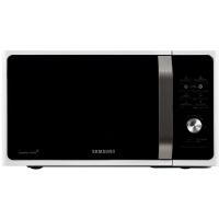 Микроволновая печь Samsung MS23F301TFW/UA