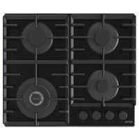 Варильна поверхня Gorenje GTW642SYB