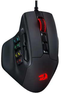 Миша Redragon Aatrox (71276)