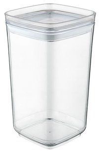 Контейнер BAGER BG-649 Aqua Dry 1.3 л