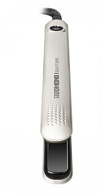 Випрямляч для волосся Redmond RCI-2320 бежевый