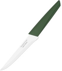 Нож универсальный Tramontina Lyf, 127 мм