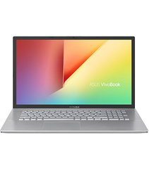 Ноутбук Asus X712EA-BX371