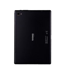 Планшет Sigma mobile Tab A1010 Neo 4/128 Black