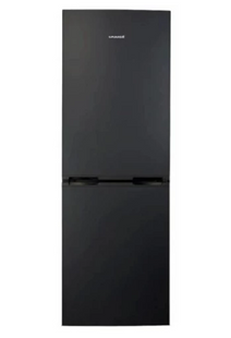 Холодильник Snaige RF53SM-S5JJ2E