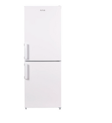 Холодильник ALTUS ALT240CW