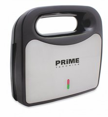 Мультипекарь Prime Technics PMM 501 X