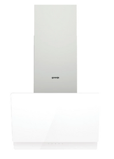 Витяжка Gorenje WHI 649 EXGW