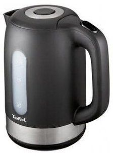 Чайник Tefal KO 3308 30