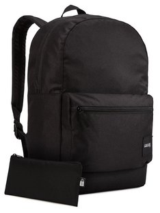 Рюкзак Case Logic Commence 24L 15.6" CCAM-1216 (Black)