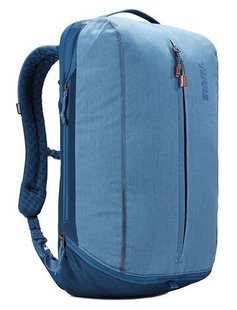 Рюкзаки городские Thule Vea 21L TVIH-116 (Light Navy)