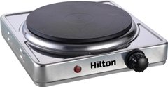 Плита электрическая HILTON HEC-150