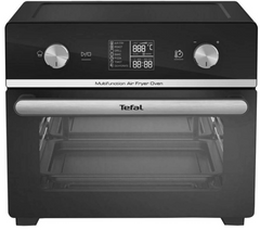 Электрическая печь TEFAL Easy Fry Oven FW605810