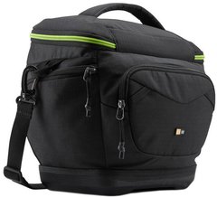 сумка CASE LOGIC Kontrast S Shoulder Bag DILC