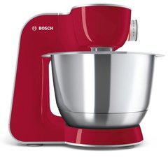 Кухонная машина Bosch MUM58720