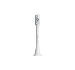 Насадка для зубной щетки Xiaomi T302 Repl. Heads (White)