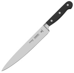 Нож поварской Tramontina CENTURY, 203 мм