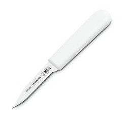 Нож Tramontina PROFISSIONAL MASTER (24626/183)